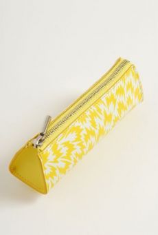 FLASH ZIP CASE - Other Image